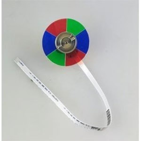 Replacement For MITSUBISHI 938P179010, Ilc, Mfr#: WW-R0CW-3